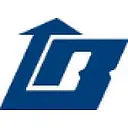 Bozzuto's logo