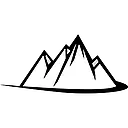 Moen logo
