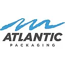 South Atlantic Packaging logo