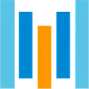 DO & CO logo