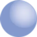 Kaufman & Robinson, Inc. logo