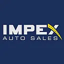 Impex Auto Group logo