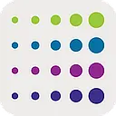 Innovative Completion Systems, Inc. logo