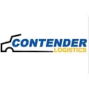 Contender Logistics LTD logo