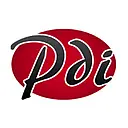 Platinum Drivers, Inc. logo