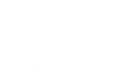 Vivobarefoot logo