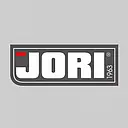 Jori International logo