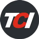 Allegiance Truck Centers logo