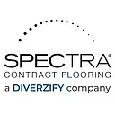 Spectra Flooring logo