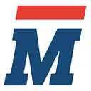 Groupe Maheux logo