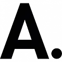 Arthur London logo