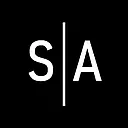 Secret Alchemist logo