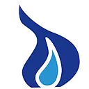Northwest Propane Gas Co logo