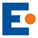 High Country Industrial Corp. logo