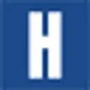 Hallcon logo