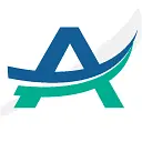 1st Coast Cargo Inc. logo