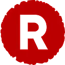 Redwood Logistics logo