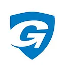 Galls logo