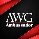 AWG Ambassador LLC logo