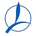 TIMAC AGRO USA logo