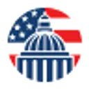 Vapisa USA LLC logo