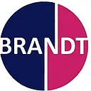 Brandt Industries Canada Ltd logo