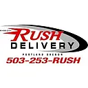 River City Rush Delivery, Inc logo