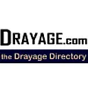 National Drayage Services logo