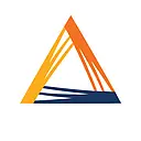 Shentel logo