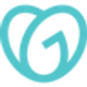 CW&W CONTRACTORS, INC logo