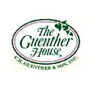 C.H. Guenther & Son LLC logo