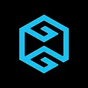 Gamer's Guild AZ logo