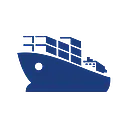 Schuyler Line Navigation Company logo