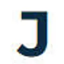 Jack Lee Express Inc logo