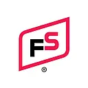 AgVantage FS logo