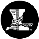 Peeples Industries logo