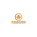 Kraken Logistics LLC logo
