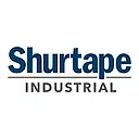 Shurtape Industrial logo