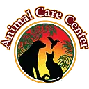 Animal Care Centers of NYC logo