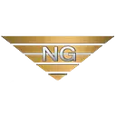 National Presorters, LP. logo