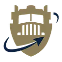 QSL Transport logo
