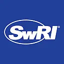Southwest Research Institute logo