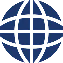 World Group logo