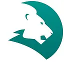 Daniels Health Canada logo