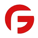 GAVRO FREIGHT logo