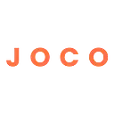 JoCo logo
