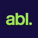 Abl Employment.com logo