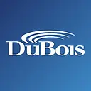 DuBois Chemicals logo
