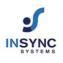 InSync Systems logo