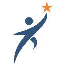 Proforce Personnel logo